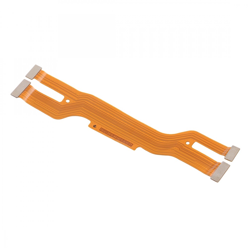 Motherboard Flex Cable for Vivo Y67 Vivo Replacement Parts Vivo Y67